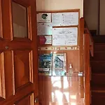 Crisol Plaza Ampuero