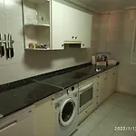 Crisol Plaza Villa