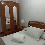 Crisol Plaza Villa *