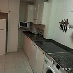 Crisol Plaza Villa Ampuero