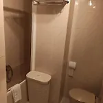 Crisol Plaza Villa Ampuero