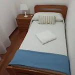 Crisol Plaza Villa *