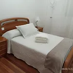 Crisol Plaza Villa *