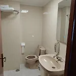 Crisol Plaza Villa
