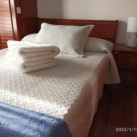 Crisol Plaza Villa *
