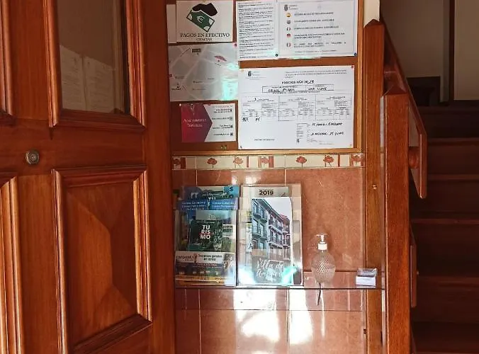 Crisol Plaza Ampuero