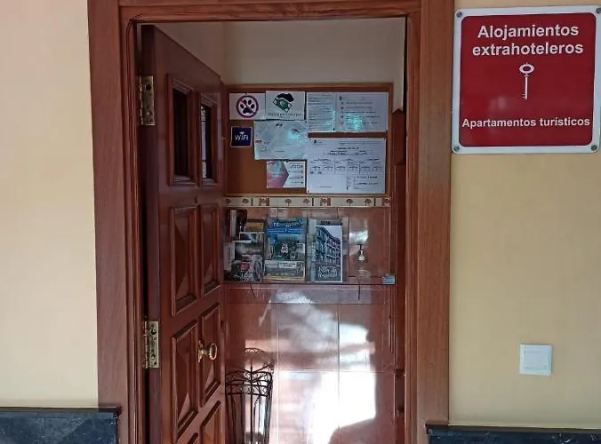 Crisol Plaza Villa Ampuero