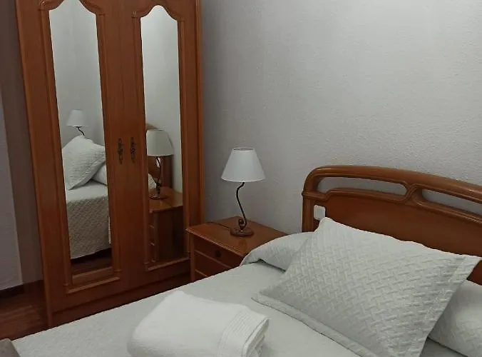 Crisol Plaza Villa *