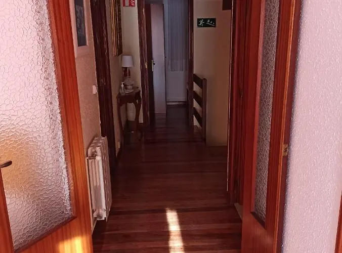 Crisol Plaza Villa *