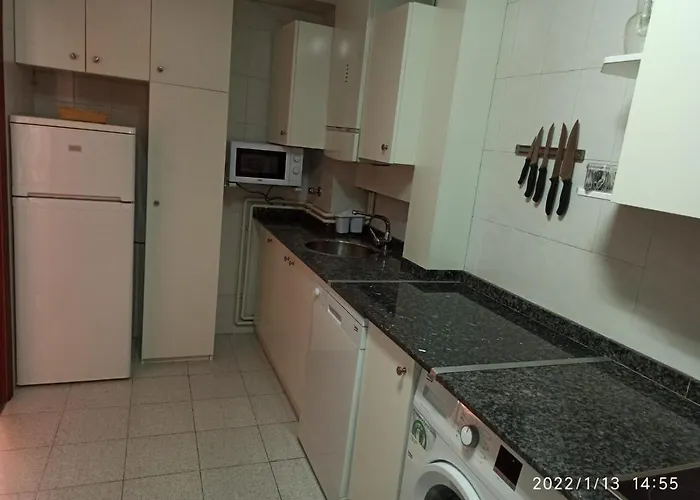 Crisol Plaza Villa Ampuero