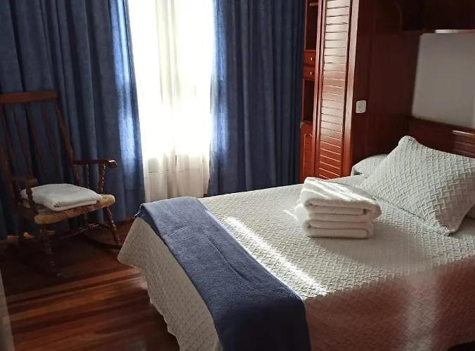 Crisol Plaza * Ampuero