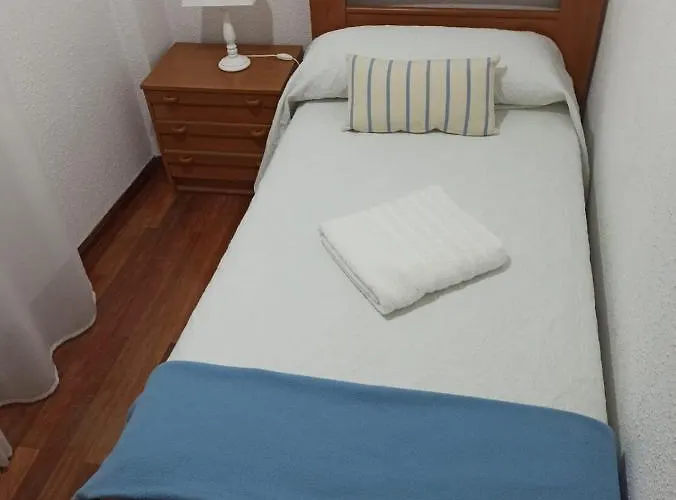 Crisol Plaza Villa *