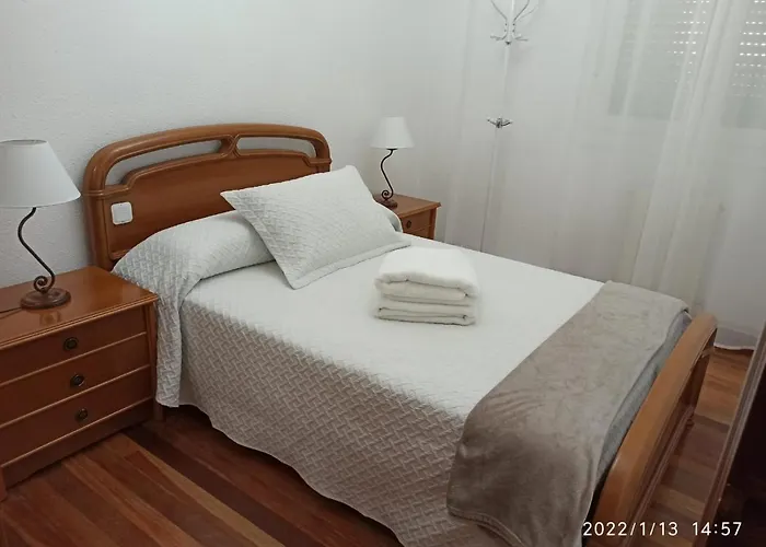 Crisol Plaza Villa *