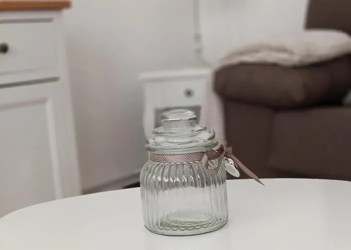 Villa Crisol Plaza *