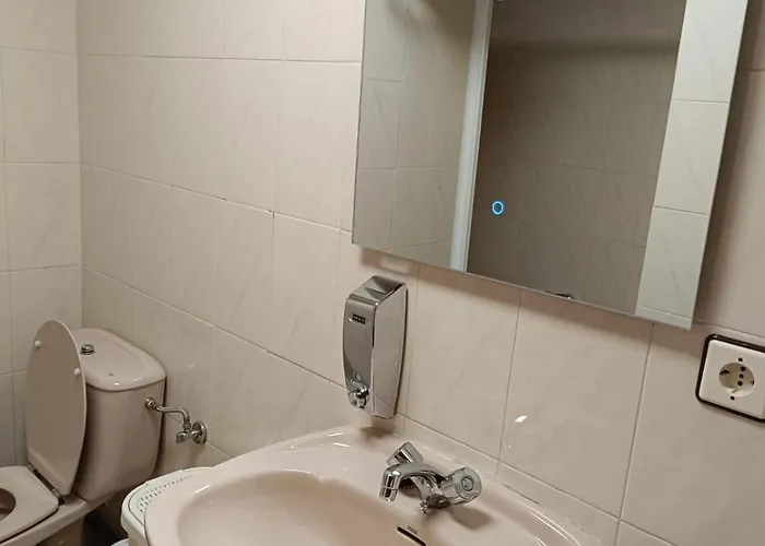 Crisol Plaza Ampuero