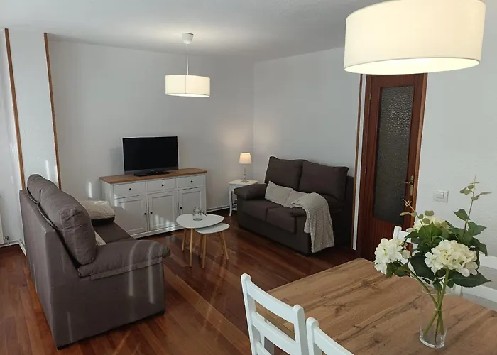 Villa Crisol Plaza *